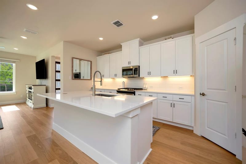 4720 Smokey Quartz Lane, Arlington TX 76005 - Photo 14