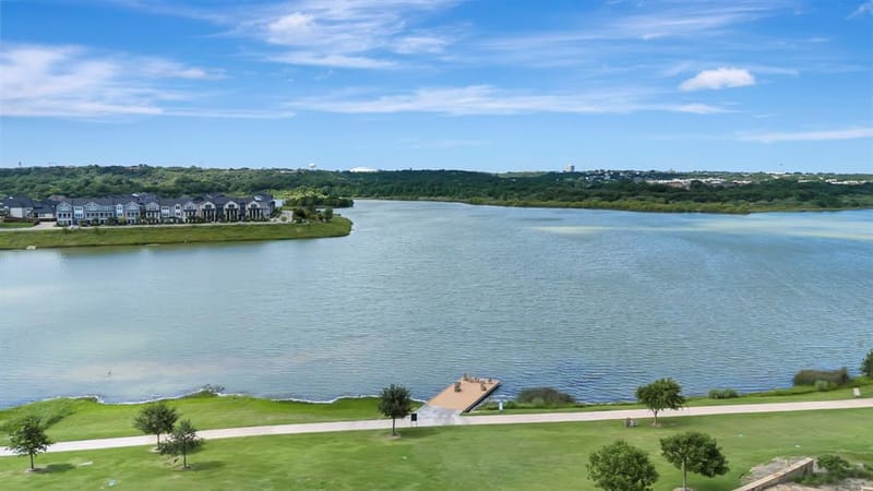 4720 Smokey Quartz Lane, Arlington TX 76005 - Photo 37