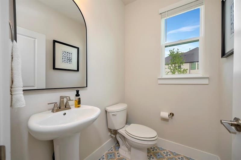 4720 Smokey Quartz Lane, Arlington TX 76005 - Photo 19
