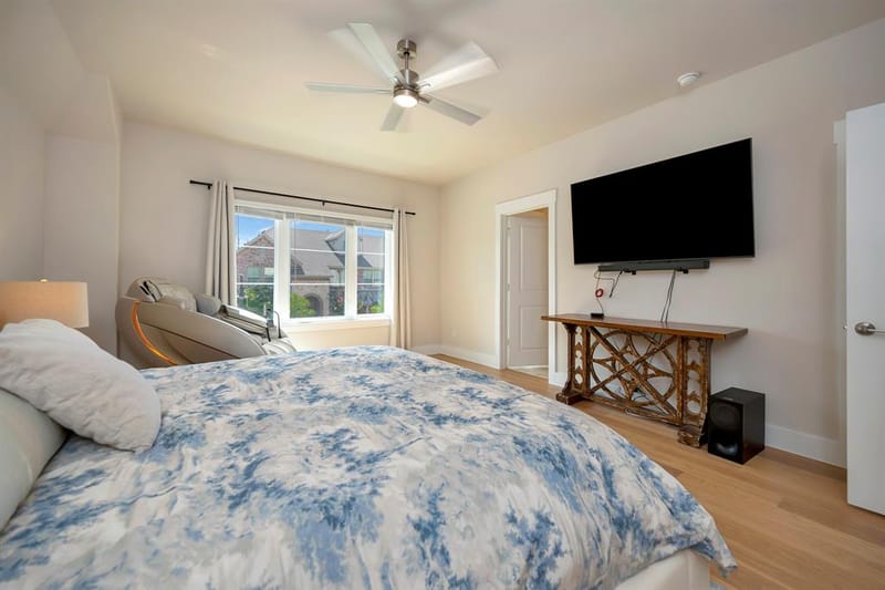 4720 Smokey Quartz Lane, Arlington TX 76005 - Photo 29