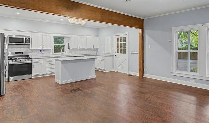 420 Forest Avenue, Shreveport LA 71104 - Photo 16