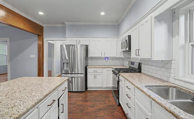 420 Forest Avenue, Shreveport LA 71104 - Photo 12