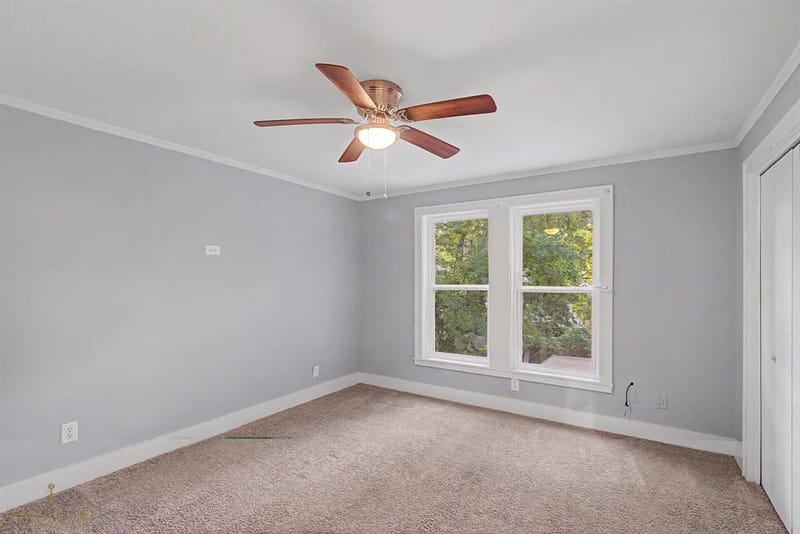 420 Forest Avenue, Shreveport LA 71104 - Photo 26