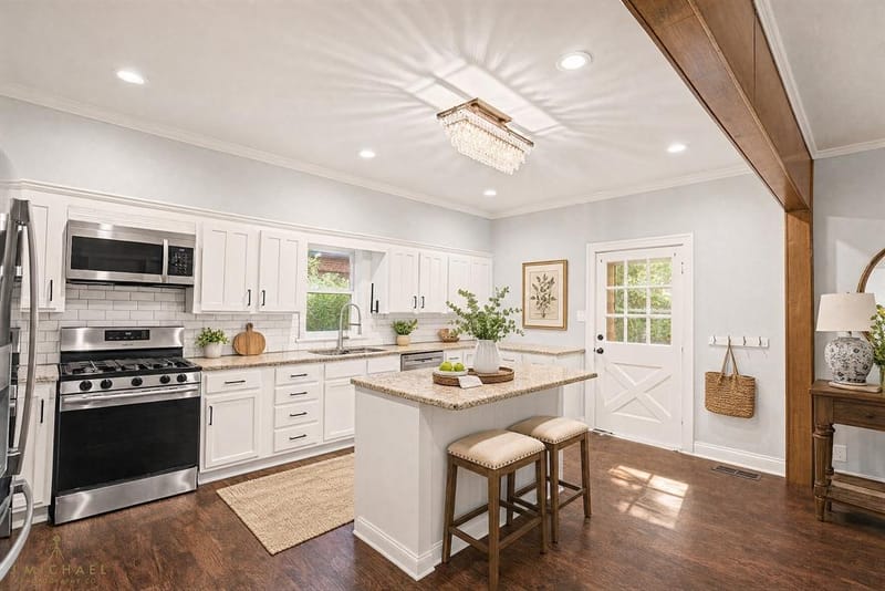 420 Forest Avenue, Shreveport LA 71104 - Photo 3
