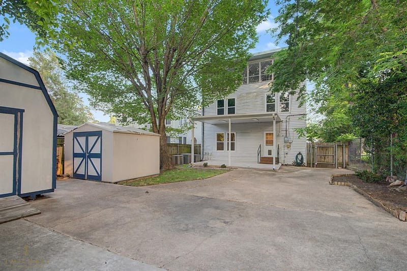 420 Forest Avenue, Shreveport LA 71104 - Photo 36
