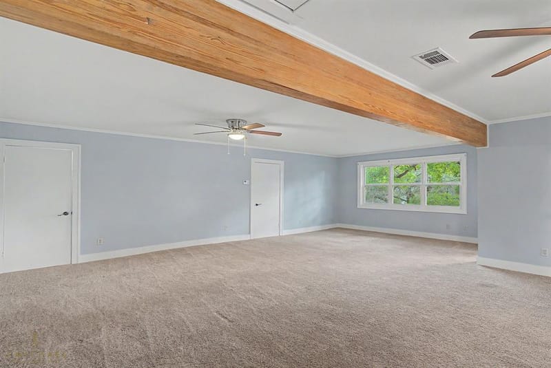 420 Forest Avenue, Shreveport LA 71104 - Photo 28