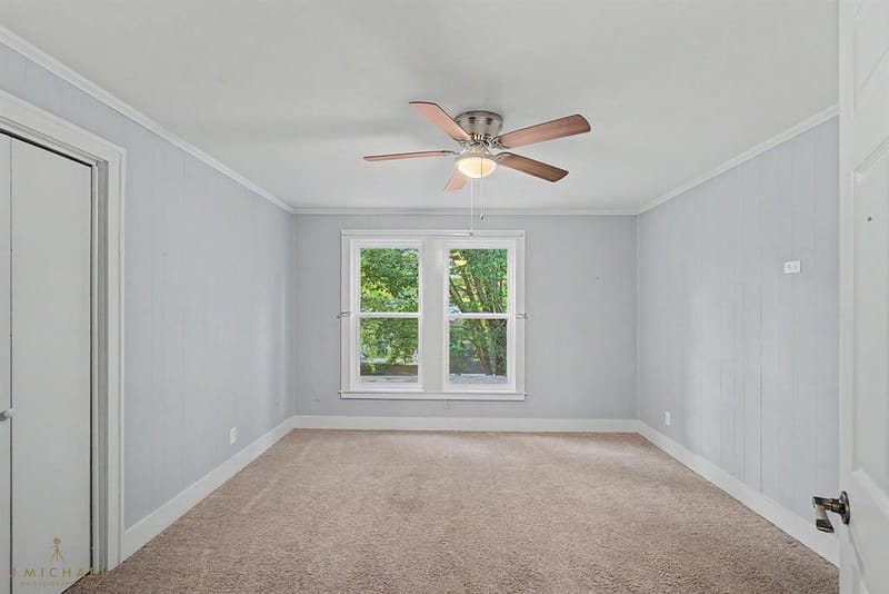 420 Forest Avenue, Shreveport LA 71104 - Photo 24