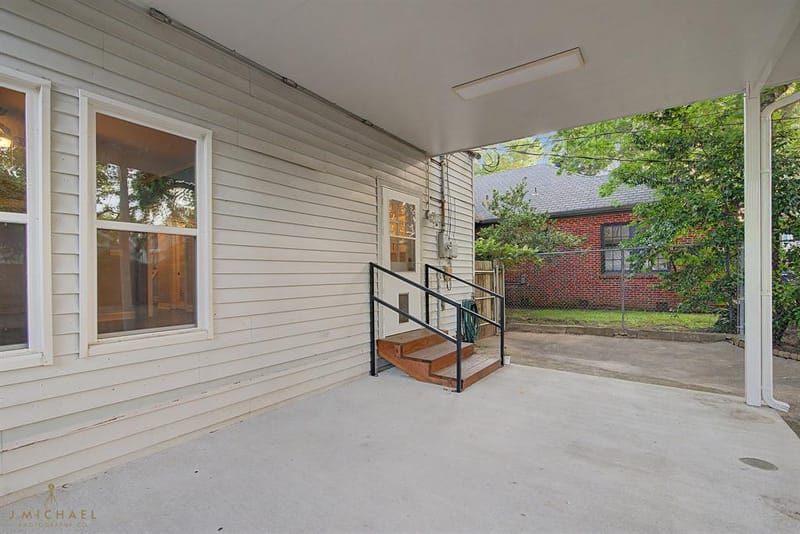 420 Forest Avenue, Shreveport LA 71104 - Photo 34