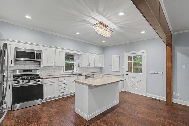420 Forest Avenue, Shreveport LA 71104 - Photo 10