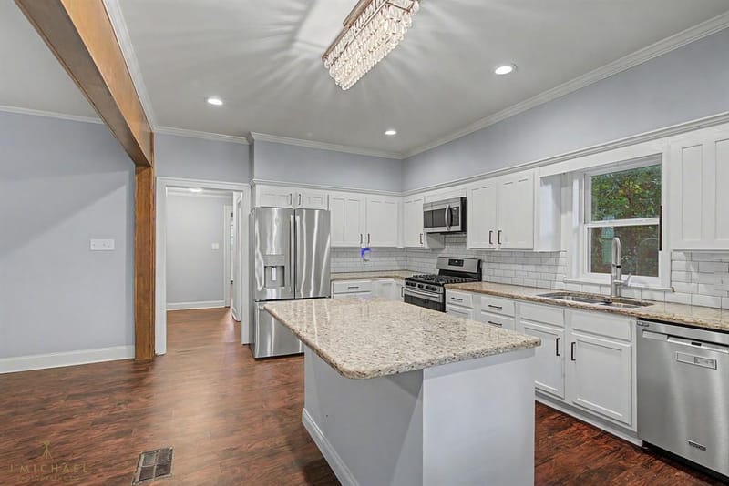420 Forest Avenue, Shreveport LA 71104 - Photo 14