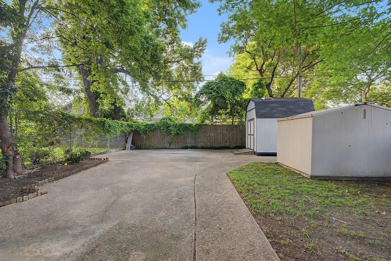 420 Forest Avenue, Shreveport LA 71104 - Photo 37