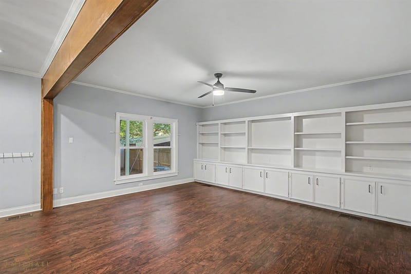 420 Forest Avenue, Shreveport LA 71104 - Photo 15