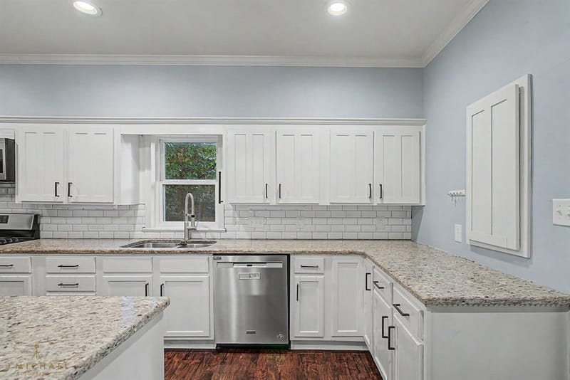 420 Forest Avenue, Shreveport LA 71104 - Photo 11