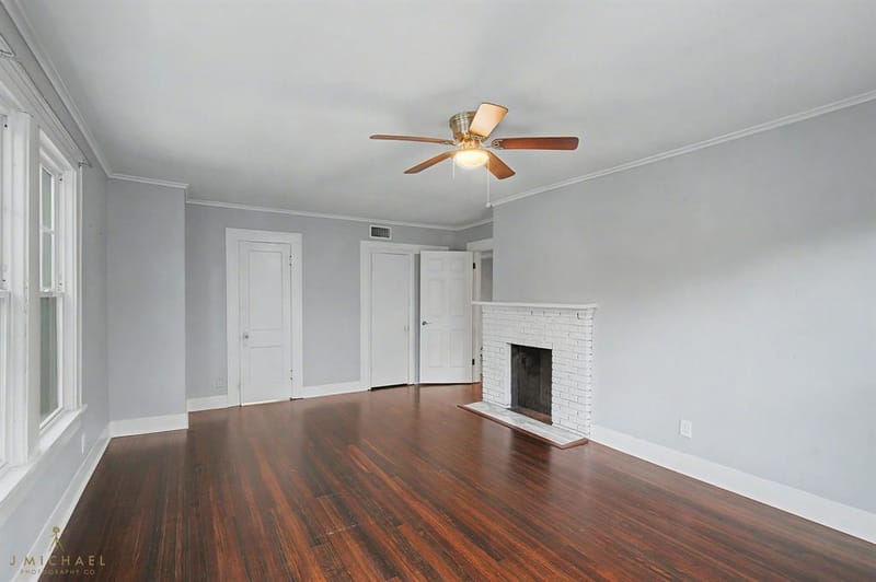 420 Forest Avenue, Shreveport LA 71104 - Photo 19