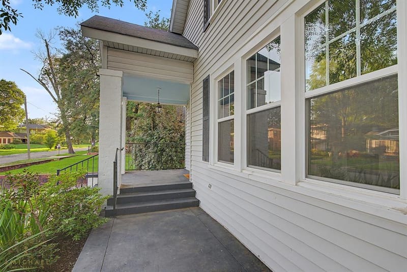 420 Forest Avenue, Shreveport LA 71104 - Photo 40