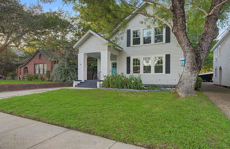 420 Forest Avenue, Shreveport LA 71104 - Photo 39