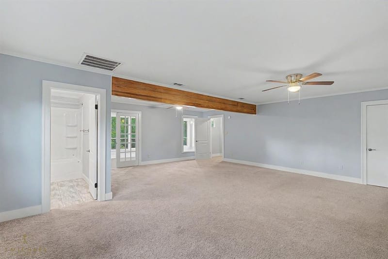 420 Forest Avenue, Shreveport LA 71104 - Photo 29