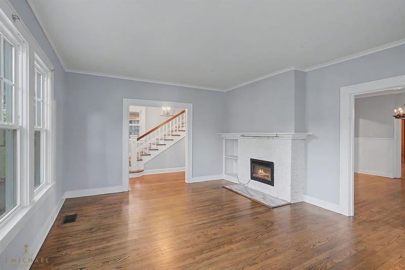 420 Forest Avenue, Shreveport LA 71104 - Photo 8