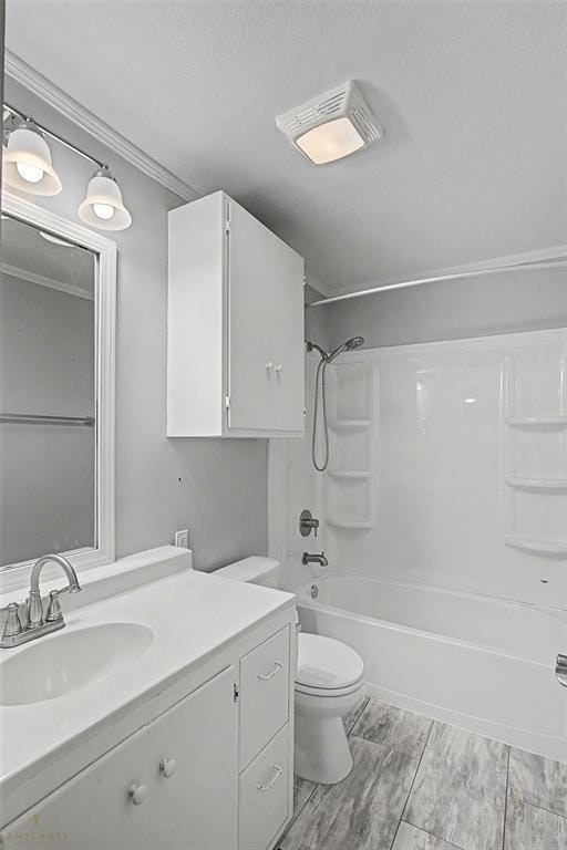 420 Forest Avenue, Shreveport LA 71104 - Photo 25