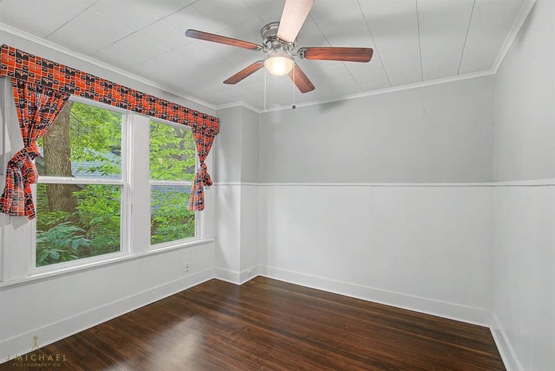 420 Forest Avenue, Shreveport LA 71104 - Photo 21