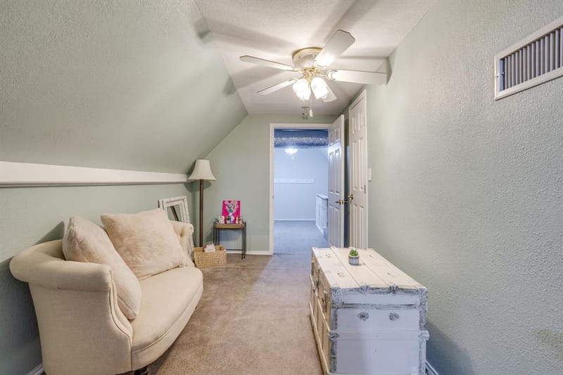 2100 Fm 3048, Cleburne TX 76031 - Photo 27