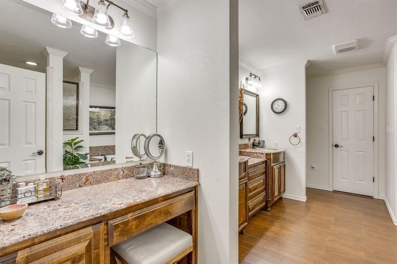 2100 Fm 3048, Cleburne TX 76031 - Photo 13