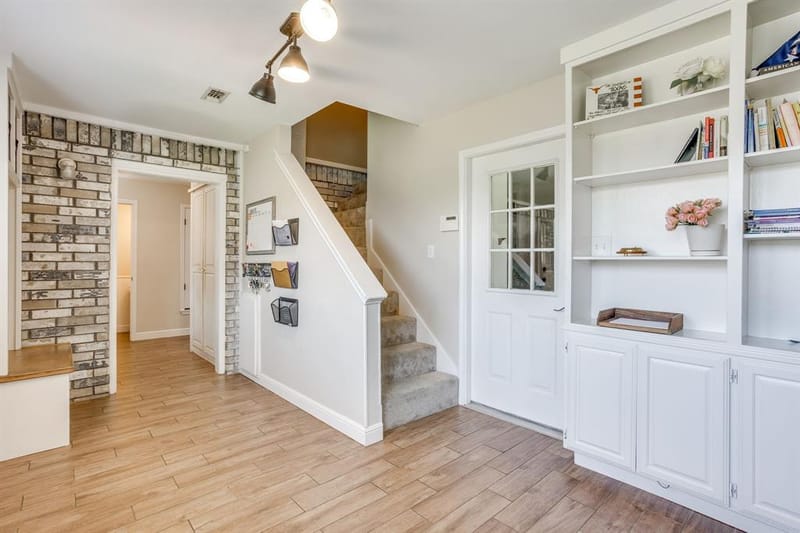 2100 Fm 3048, Cleburne TX 76031 - Photo 17