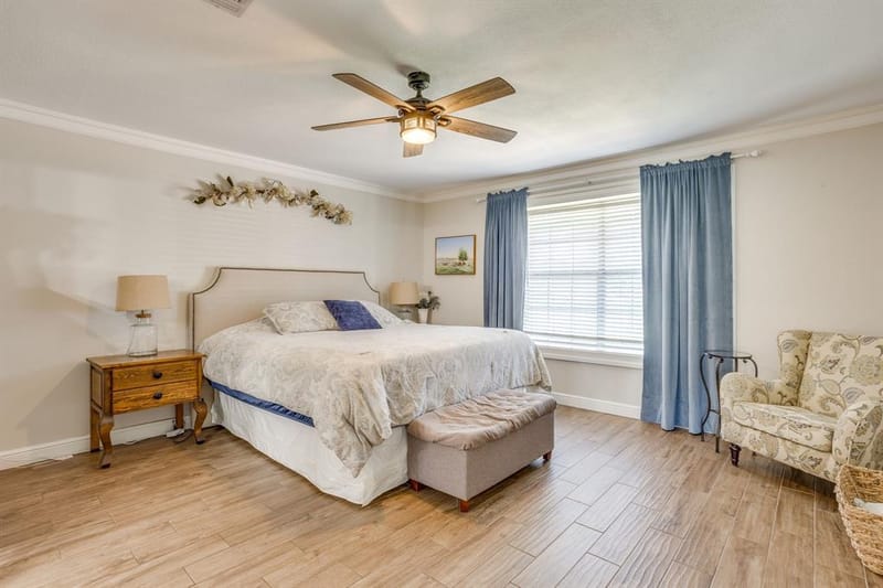 2100 Fm 3048, Cleburne TX 76031 - Photo 12