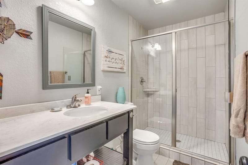 2100 Fm 3048, Cleburne TX 76031 - Photo 22