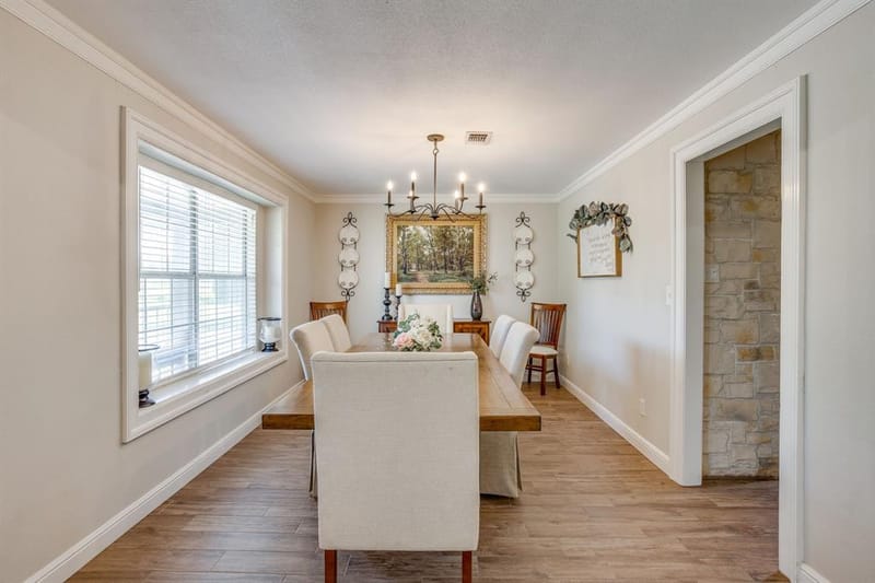 2100 Fm 3048, Cleburne TX 76031 - Photo 7