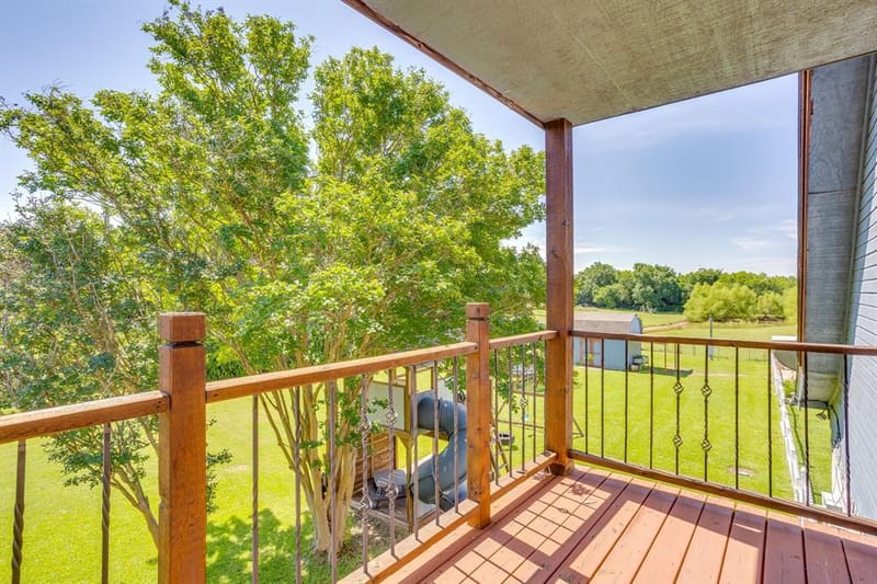 2100 Fm 3048, Cleburne TX 76031 - Photo 28
