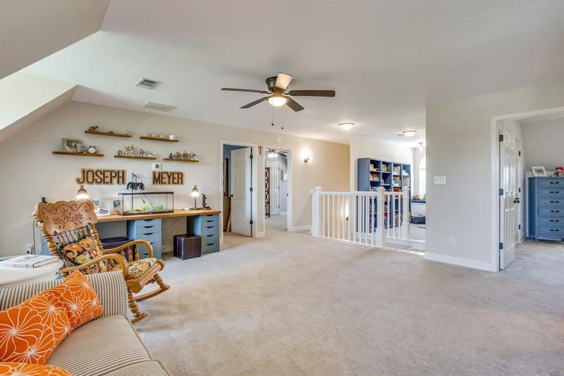 2100 Fm 3048, Cleburne TX 76031 - Photo 24