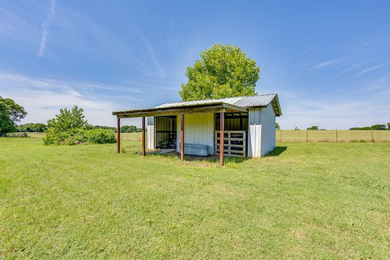2100 Fm 3048, Cleburne TX 76031 - Photo 38