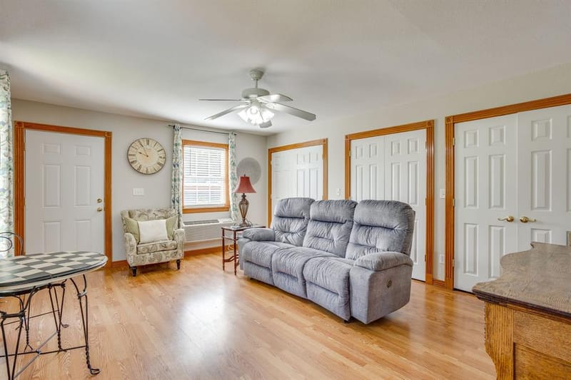 2100 Fm 3048, Cleburne TX 76031 - Photo 33