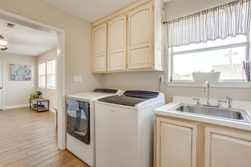 2100 Fm 3048, Cleburne TX 76031 - Photo 15