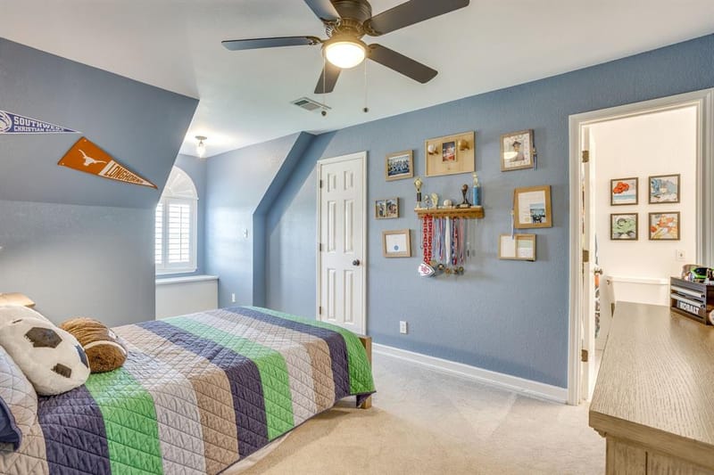 2100 Fm 3048, Cleburne TX 76031 - Photo 19