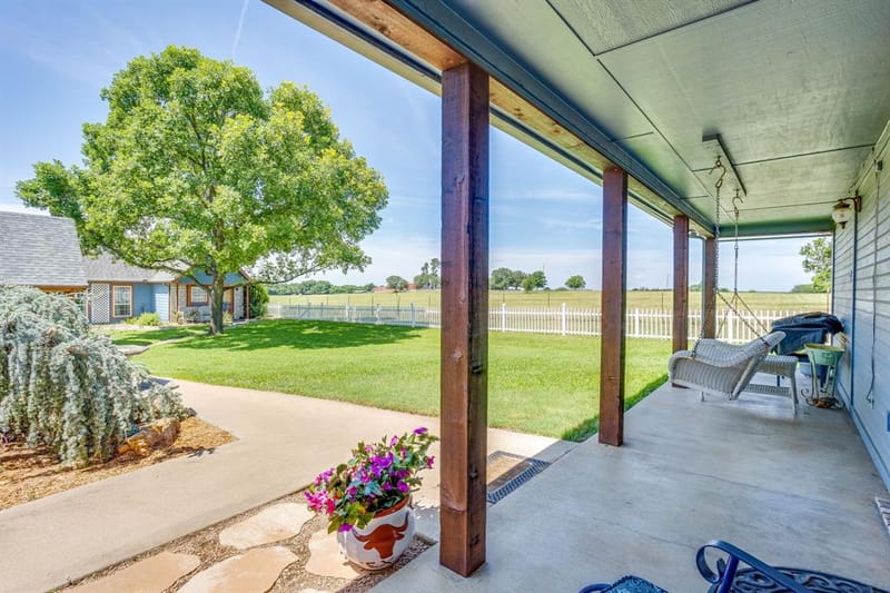 2100 Fm 3048, Cleburne TX 76031 - Photo 29