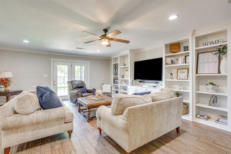 2100 Fm 3048, Cleburne TX 76031 - Photo 8