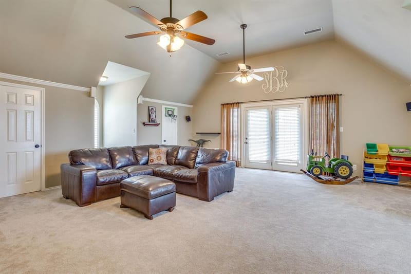 2100 Fm 3048, Cleburne TX 76031 - Photo 25