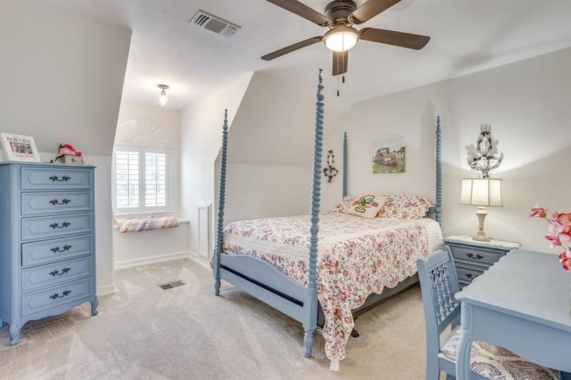 2100 Fm 3048, Cleburne TX 76031 - Photo 21