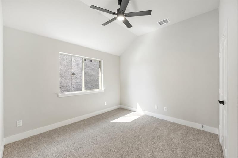 217 Rock Sparrow Lane, Alvarado TX 76009 - Photo 27