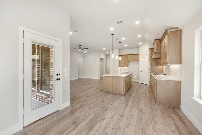 217 Rock Sparrow Lane, Alvarado TX 76009 - Photo 16