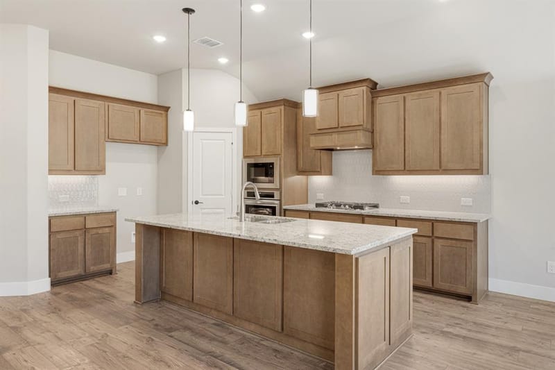 217 Rock Sparrow Lane, Alvarado TX 76009 - Photo 12