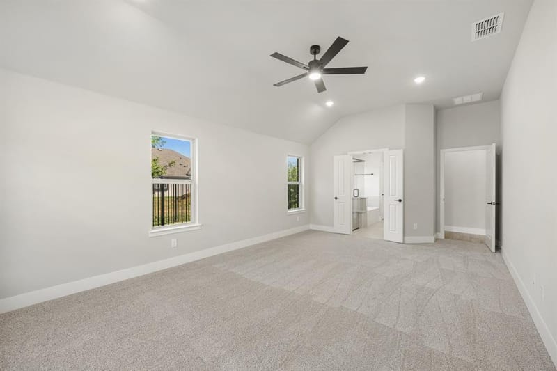 217 Rock Sparrow Lane, Alvarado TX 76009 - Photo 22