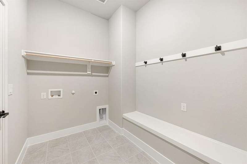 217 Rock Sparrow Lane, Alvarado TX 76009 - Photo 32