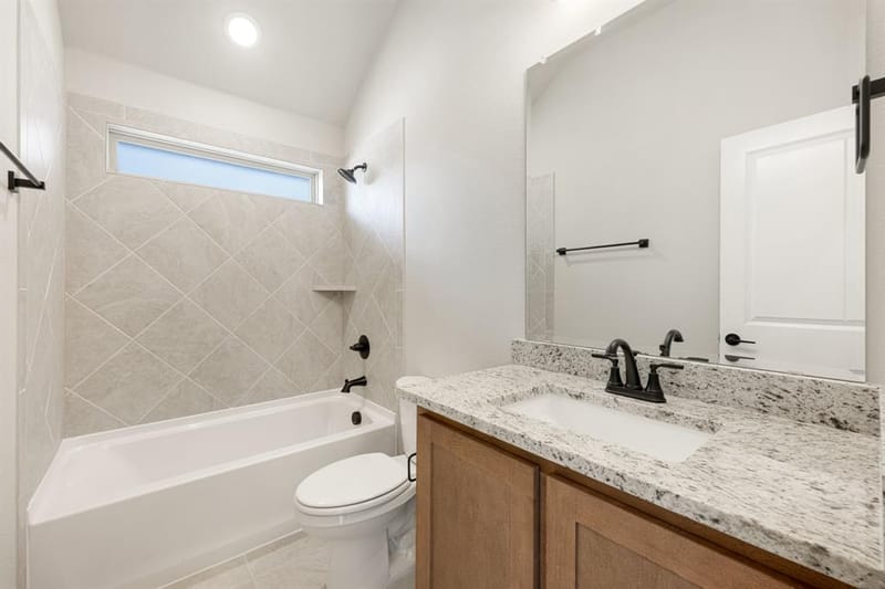 217 Rock Sparrow Lane, Alvarado TX 76009 - Photo 28