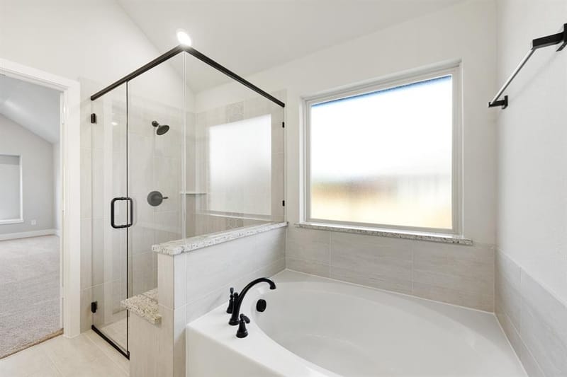 217 Rock Sparrow Lane, Alvarado TX 76009 - Photo 24