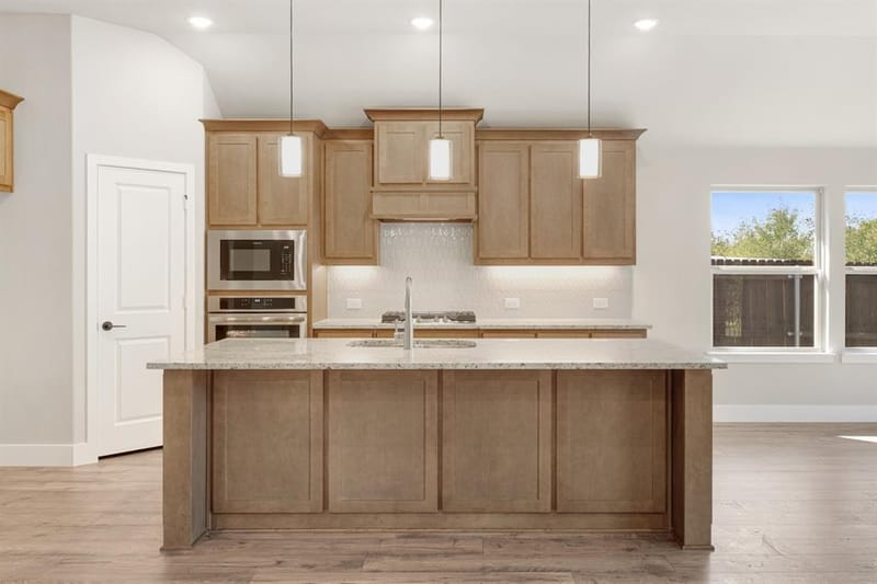 217 Rock Sparrow Lane, Alvarado TX 76009 - Photo 11