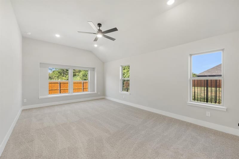 217 Rock Sparrow Lane, Alvarado TX 76009 - Photo 19