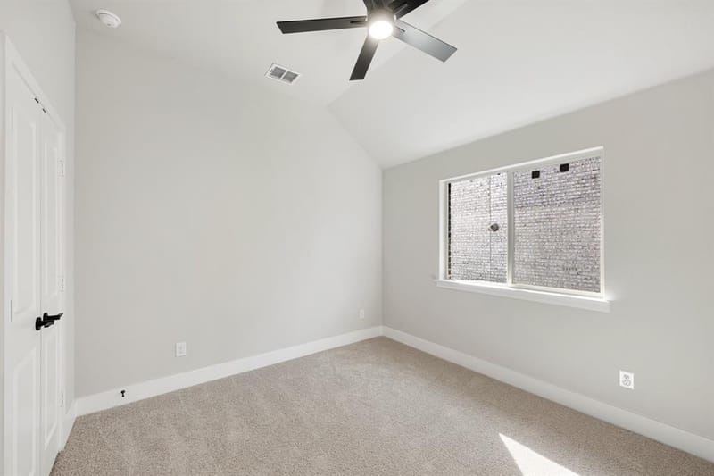 217 Rock Sparrow Lane, Alvarado TX 76009 - Photo 29